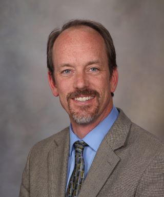 OnDemand - Erick D. Bothun, MD - The Joel Porter, MD, Wills Eye Resident, Class of 1970 Visiting Professor Lecture in Pediatric Ophthalmology and Strabismus (NON-CME) Banner